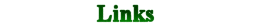 Links