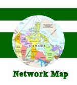 Network Map for Winter Valley