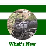 What's New at Winter Valley