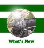 What's New at Winter Valley